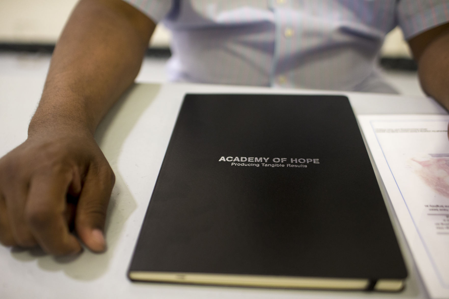 Academy of Hope.JPG